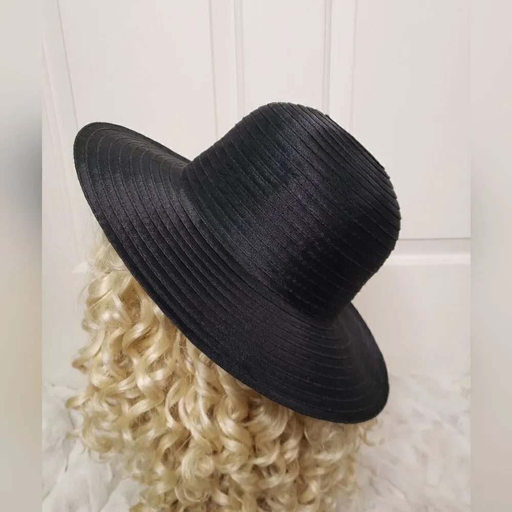 Something Special LA Hat